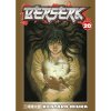 Dark Horse Berserk 20