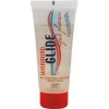 HOT Glide - lubrikačný gél so zohrievacím účinkom (100 ml)