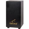 GECKO CL58