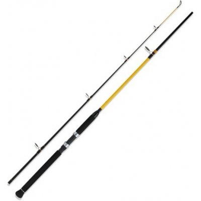 WFT NEVER CRACK BIG FISH 3 m 150 - 700 g 2 diely