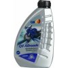 Olej motorový Q8 10W-40 Allroads 4T, 1L