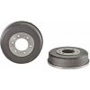 Brzdový bubon BREMBO 14.A676.10