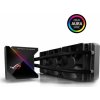 Asus ROG RYUJIN 360 90RC0020-M0UAY0