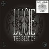 LUCIE - BEST OF (2CD)
