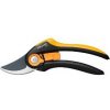 Nožnice záhrad.dvojčepelové P541 FISKARS