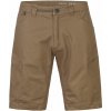 Pánske šortky Hannah, MAD SHORTS Khaki L