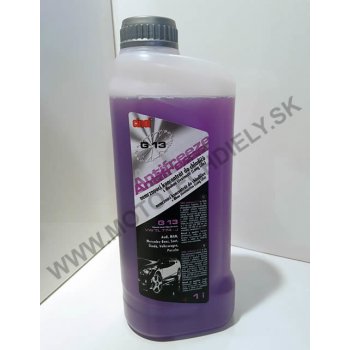 Cinol Antifreeze G13 1 l