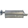 BOSAL BS 219-011