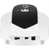MagicHome eXvision IPR10