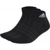 Adidas Cushioned Sportswear IC1277 socks (125814) M: 40-42
