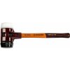 Halder 3027.080