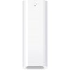 Apple USB adaptér, zásuvka USB-C > zásuvka Apple Pencil