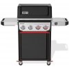 Weber® 1501379 Spirit EP-425 plynový gril