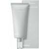 Celimax Dual Barrier pleťový krém na nosenie - 50 ml