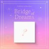 Ichillin': Bridge Of Dreams - CD