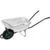 Fúrik Strend Pro Premium Fortis D-1, Zn, koleso SR bantam, 100 lit, max. 160 kg 