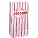 Unique Sáčky na popcorn 25x13cm od 2,29 € - Heureka.sk