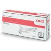 Oki ES8453 (44844476), originálny valec, čierny