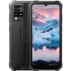 Smartfón Blackview BV4800 4 GB / 128 GB 4G (LTE) čierny