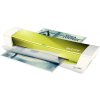 Leitz 736864 Laminátor ILAM Home Office A4 zelená