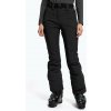 CAMPAGNOLO Woman Pant