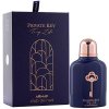 Armaf Club de Nuit Private Key To My Success parfum unisex 100 ml