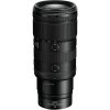 Nikon Nikkor Z 70-200mm f/2.8 VR S ll