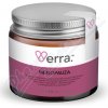 Verra Menopauza 90 kapsúl