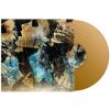 Converge - Axe To Fall / Gold / Vinyl [LP]