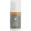 Mühle Balzam po holení Mühle - Sea Buckthorn - 100 ml