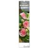 NOTIQUE Nástenný Kvety Kvety 12 x 48 cm 2026