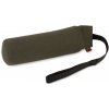 Firedog Speedy dummy 500 g khaki