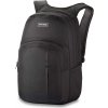 Dakine Campus Premium Black Ripstop 28 l