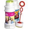 Mýdlové bubliny Mattel, 175 ml