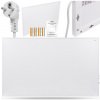 CRONOS HEATERS INFRAČERVENÝ OHRIEVAČ IR 1000W