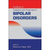 Handbook of Diagnosis and Treatment of Bipolar Disorders