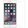 AppleKing tvrdené 2D sklo pre iPhone 6 Plus/6S Plus - 0,1 mm - možnosť vrátiť tovar ZADARMO do 30tich dní