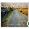 Chieftains - Wide World Over / Digisleeve [CD]