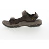 Teva Langdon Sandal