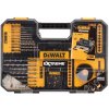Dewalt dt70620t-qz