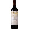 Château Mouton Rothschild 1er Cru Classé 2006 13% 0,75l (čistá fľaša)