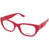 Dioptrické okuliare Guess GU50304 072 Veľkosť: 52