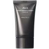 Abib Sedum Hyaluron Sunscreen SPF50 + PA++++ 50 ml