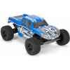 ECX AMP Monster Truck Kit RTR 1:10