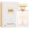 Maison Alhambra Como Moiselle 100 ml parfémovaná voda pro ženy