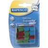 Klip na dokumenty, RAPESCO, 