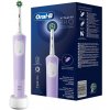 Oral-B Vitality Pro D103 Protect X Lilac Mist