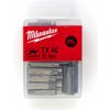 Milwaukee TX40 25 mm 25 ks 4932399600