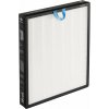 Filter do čističky vzduchu Levoit Vital 200 True HEPA Carbon filter pre Vital 200S PRO (LRF-V201-WEU)