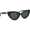 Dolce & Gabbana 0DG 4497 501/87 52